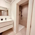 Apartament Cosy Of John Cockerill