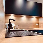 Cosy Of John Cockerill Seraing