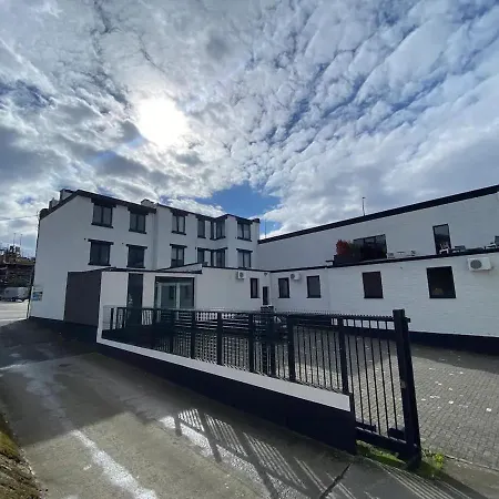 Cosy Of John Cockerill Seraing