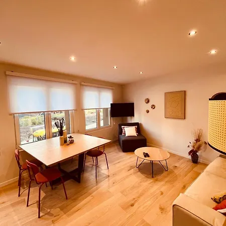 Cosy Of John Cockerill *